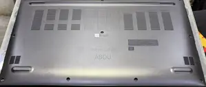 Ordinateur portable Asus Vivobook 15 16GB Intel Core i7 SSD 512GB