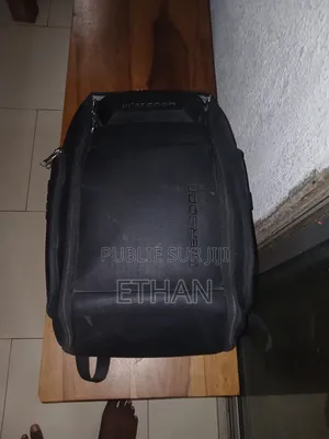 Sac Wiersoon