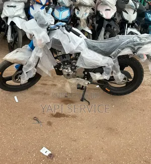 Nouveau Apsonic AP150ZH-200 2025 Blanc