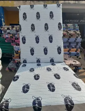 Matelas De Deux Places Épaisseur 20