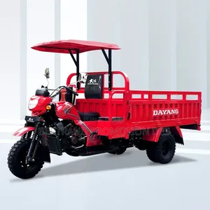 Nouveau Apsonic AP125-30 2025
