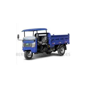 Nouveau Apsonic AP125-30 2025