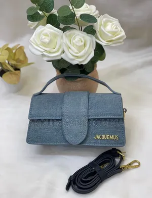 Sac Jacquemus