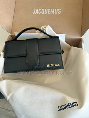 Sac Jacquemus