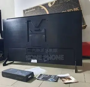 Télévision
