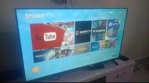 Télévision