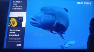 Remplacement d'Écran De Télévision Sonic, Contactez-Moi
