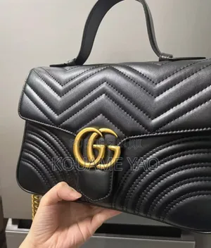 Sac Pour Femme