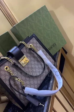 Sac Pour Femme