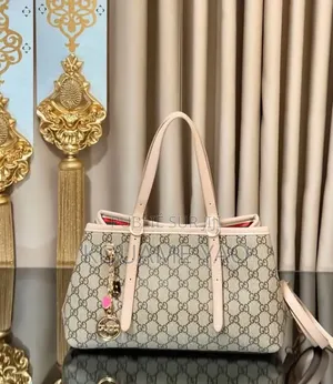 Sac Pour Femme