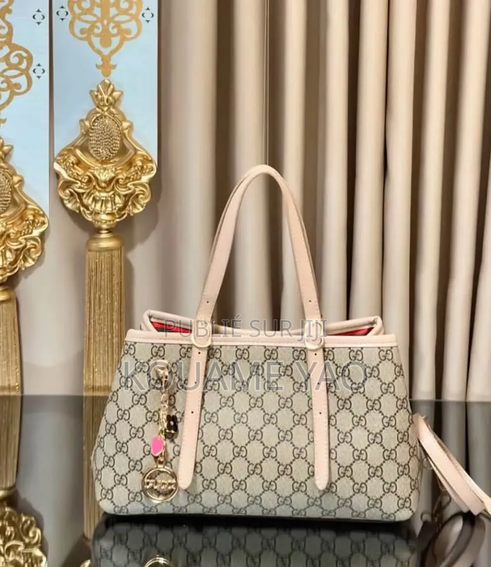 Sac Pour Femme
