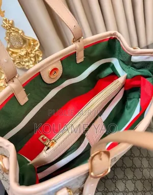 Sac Pour Femme