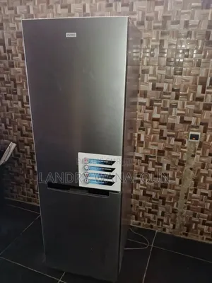 Frigo 320l