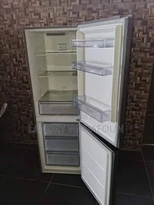 Frigo 320l