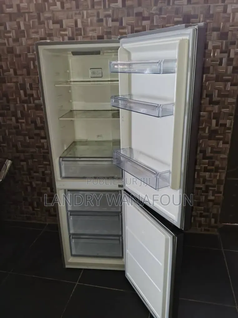 Frigo 320l