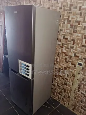 Frigo 320l