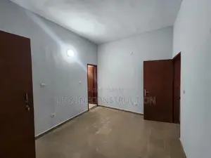 1chbre Appartement dans Bingerville à Louer