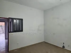 1chbre Appartement dans Bingerville à Louer
