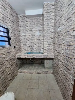 1chbre Appartement dans Bingerville à Louer