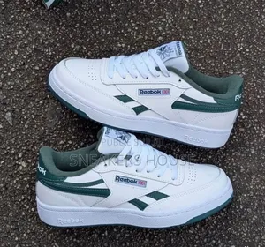 Reebok Club C Revenge