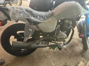 Nouveau Apsonic AP125-30 2024 Noir