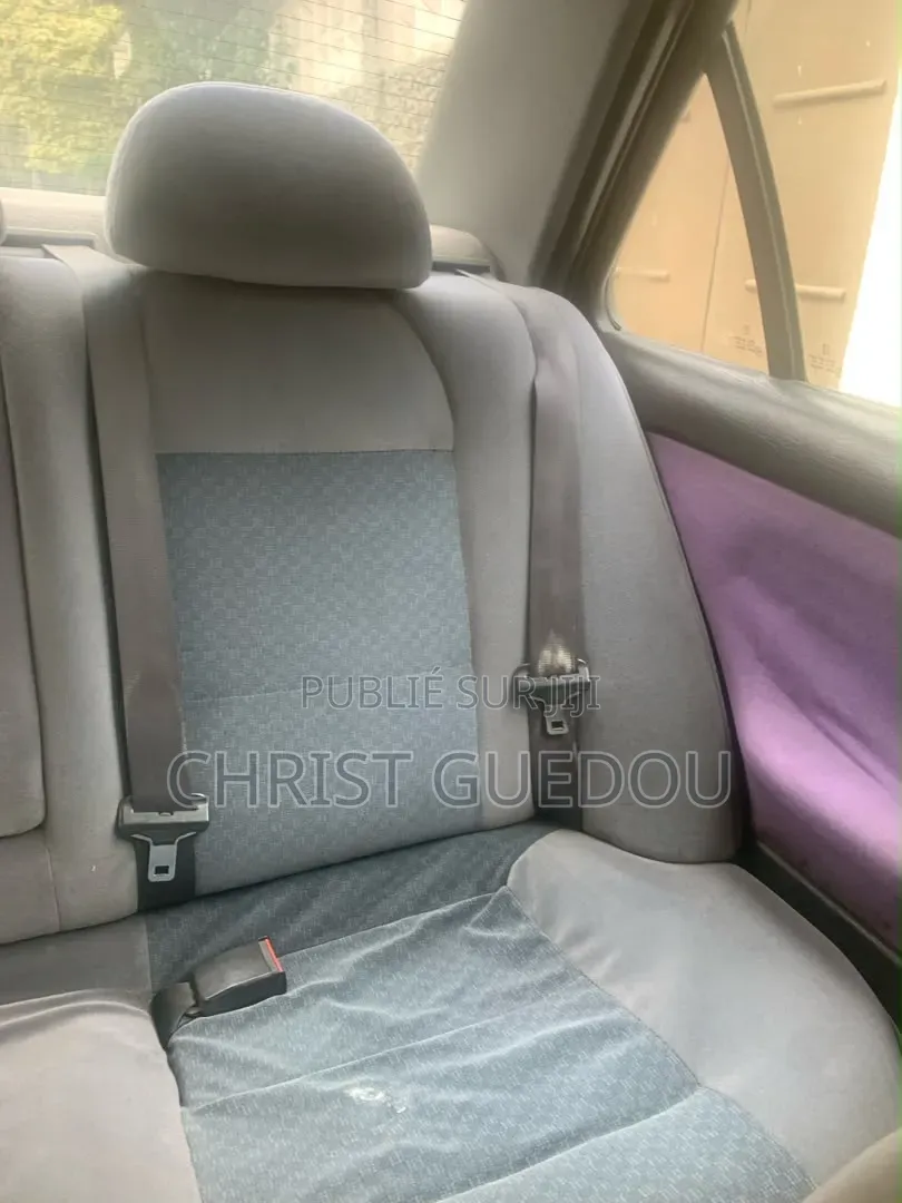 Hyundai Santa Fe 2017
