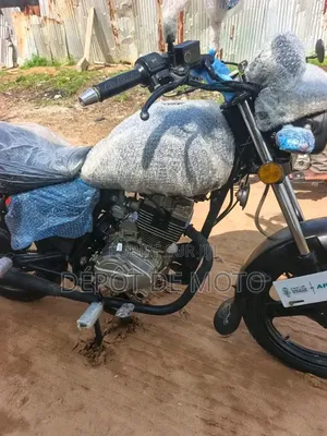 Nouveau Apsonic AP125-30 2025 Noir