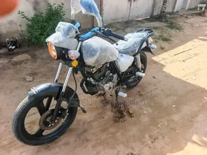 Nouveau Apsonic AP125-30 2025 Noir