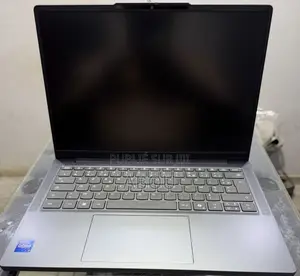 Ordinateur portable Lenovo Ideapad 3 16GB Intel Core i7 SSD 512GB