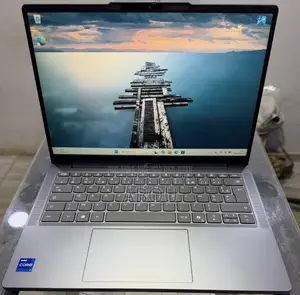 Ordinateur portable Lenovo Ideapad 3 16GB Intel Core i7 SSD 512GB