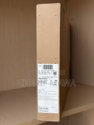 Nouveau Dell Pro Plus 16 32GB Intel Core Ultra 7 SSD 1T