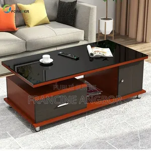 Table Basses
