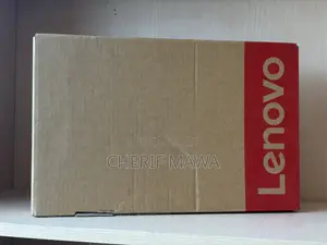 Nouveau Lenovo ThinkPad X1 Yoga 32GB Intel Core Ultra 7 SSD 512GB