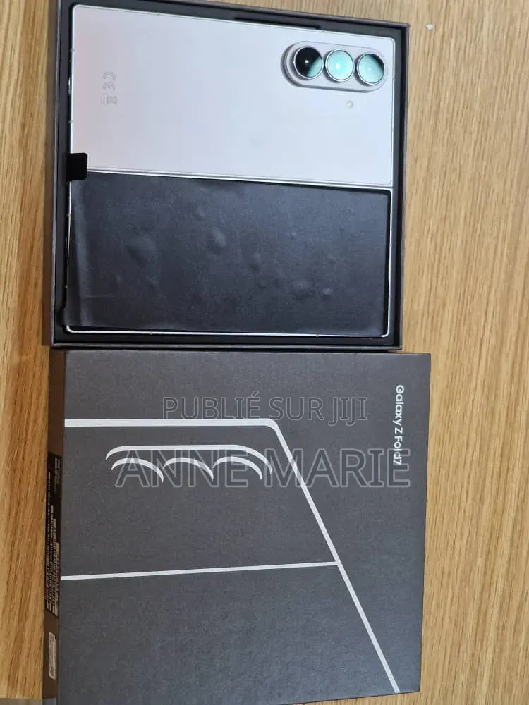 Samsung Z 16 GB Blanc