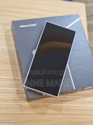 Samsung Z 16 GB Blanc