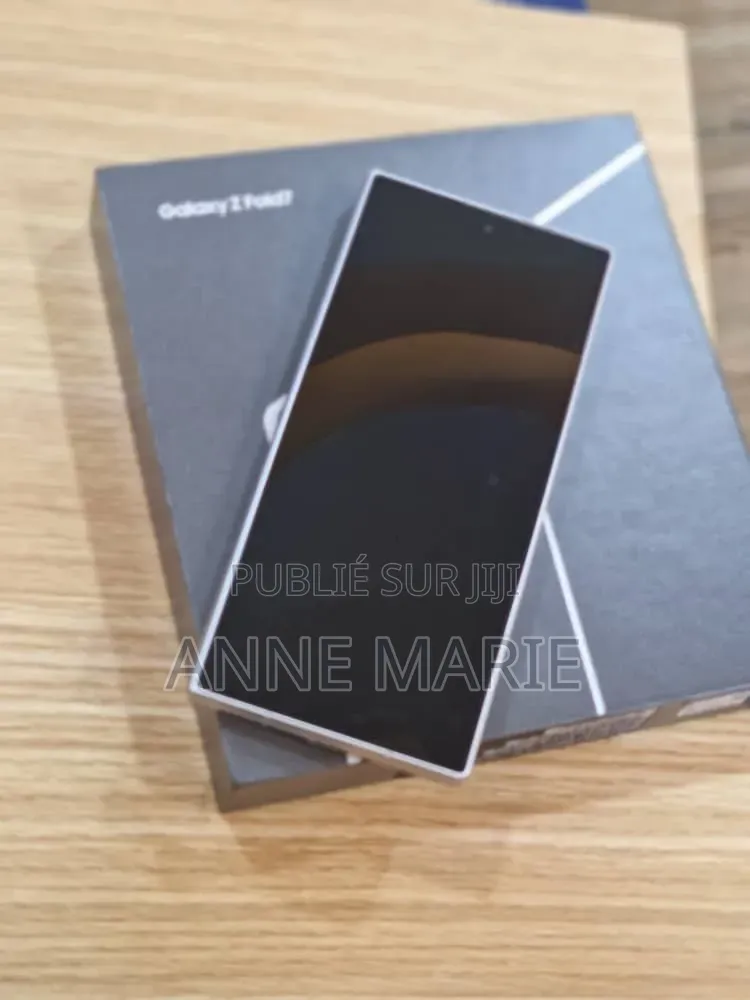 Samsung Z 16 GB Blanc