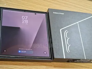 Samsung Z 16 GB Blanc