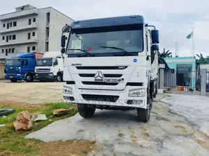 Benne Sinhotruck Owho 360 Année 2022