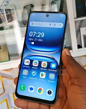 Nouveau Tecno Pop 10 128 GB