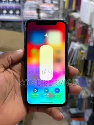 Nouveau Apple iPhone XR 256 GB