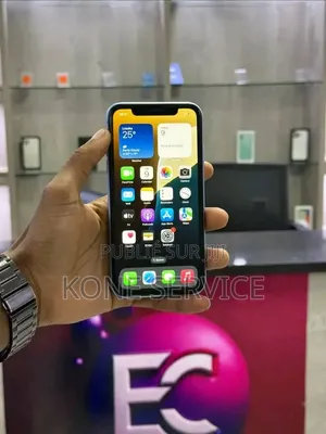 Nouveau Apple iPhone XR 256 GB