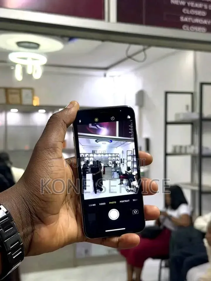 Nouveau Apple iPhone X 256 GB