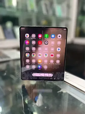 Nouveau Samsung Galaxy Z Fold 5 512 GB