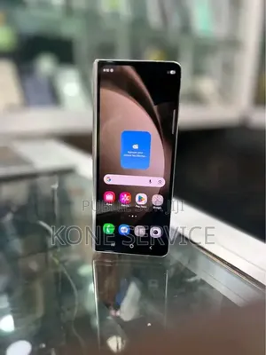 Nouveau Samsung Galaxy Z Fold 5 512 GB