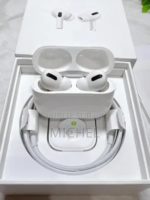 Airpod Pro 2