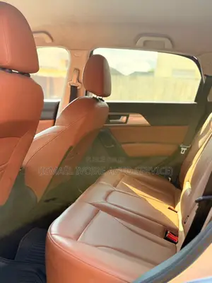 Haval H2 2021 Gris