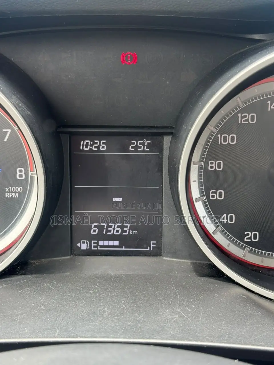 Suzuki Swift 2021 Bleu