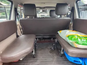 Toyota Land Cruiser 4.0 V6 EXR 2020 Argenté