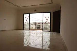 Annonce N°07015985-Ski72 Bureaux - Adjame Indenie