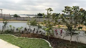 5chbre Villa dans Port-Bouët à Vendre